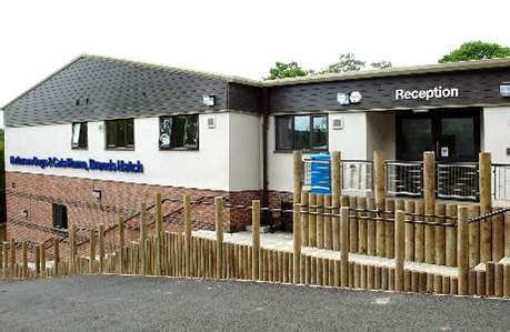 battersea dogs home brands hatch|Battersea Dogs & Cats Home.